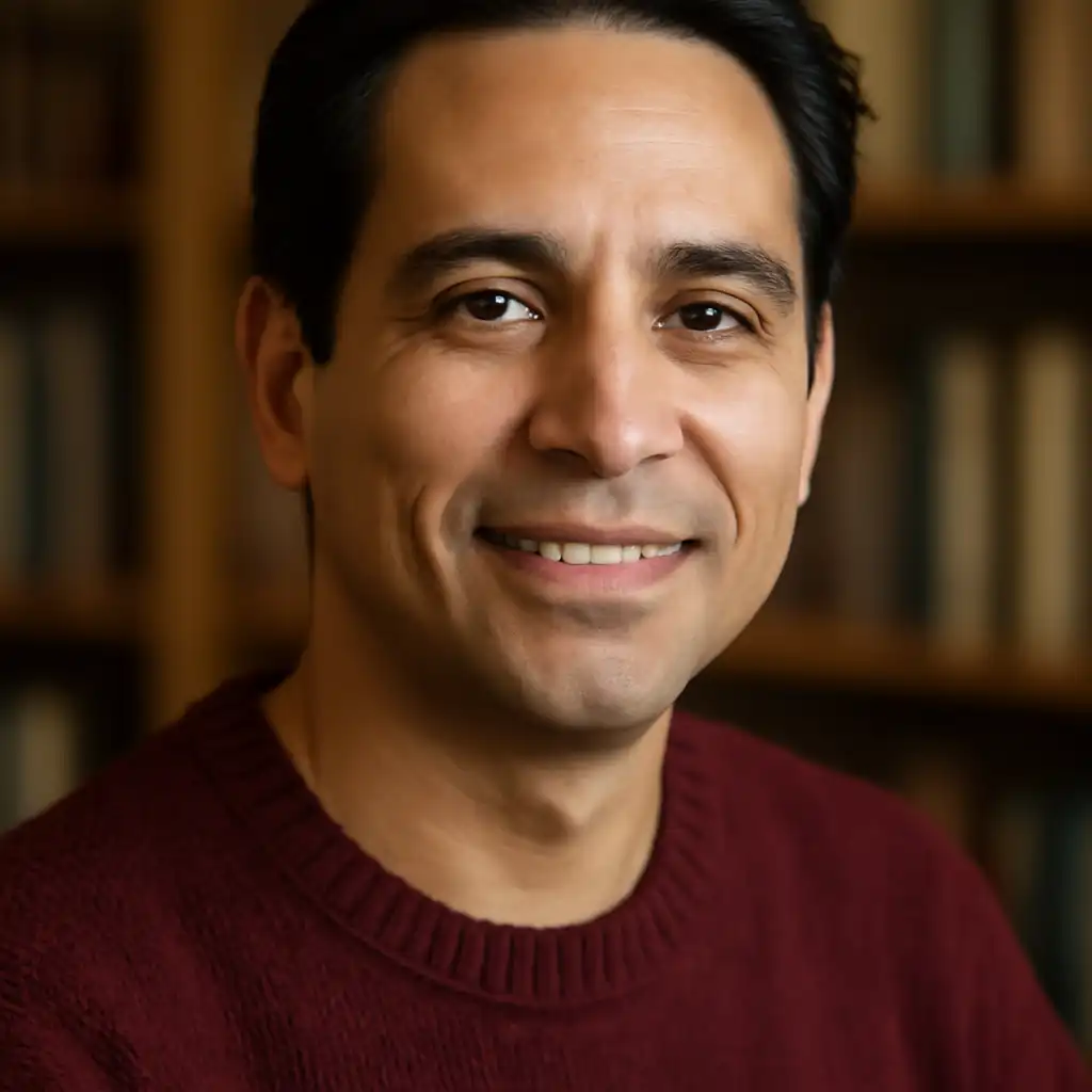 Gonçalo Pereira